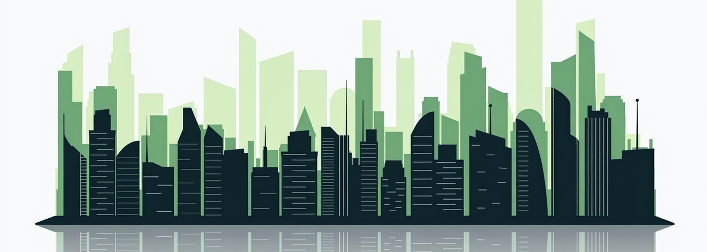 Постер LIBERTY BAR